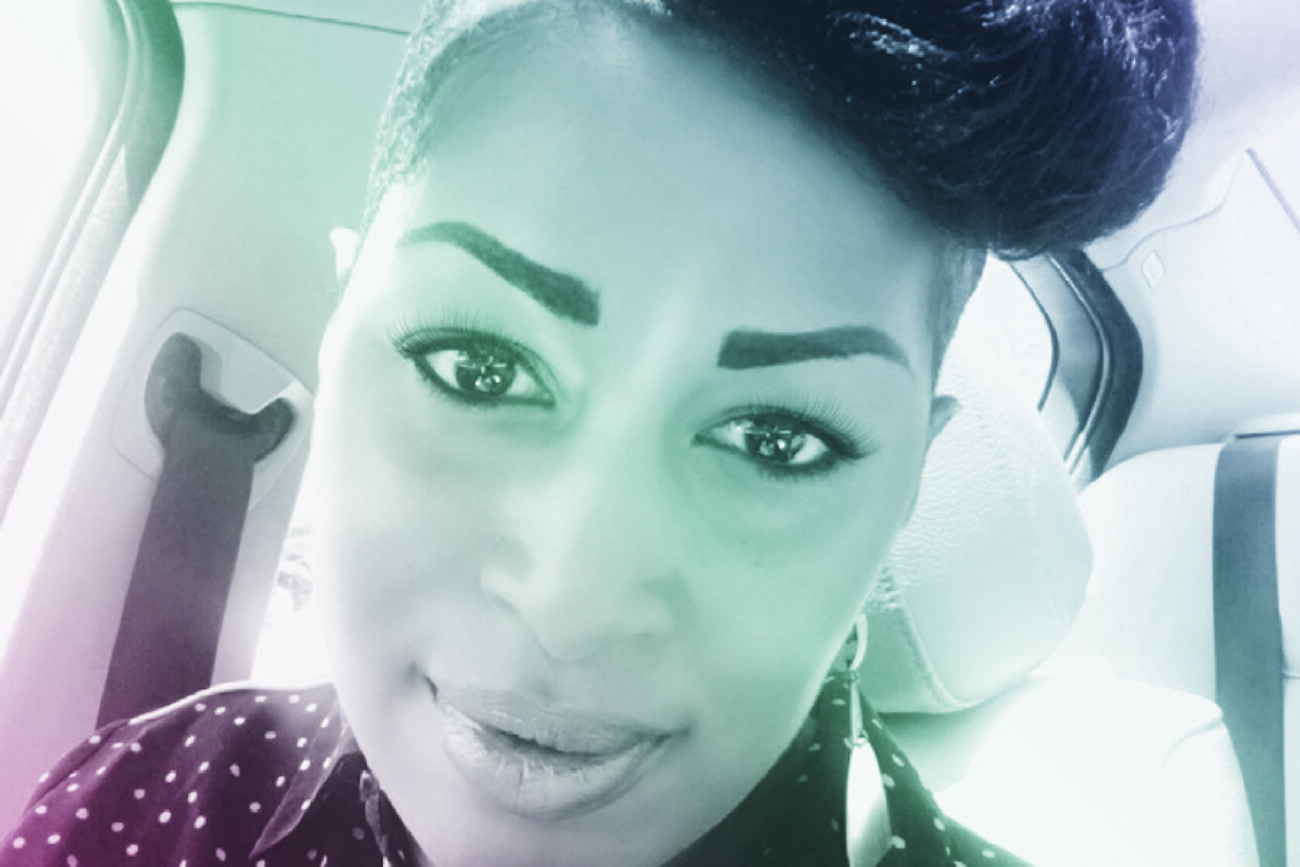 Terina_ Nicole Hill