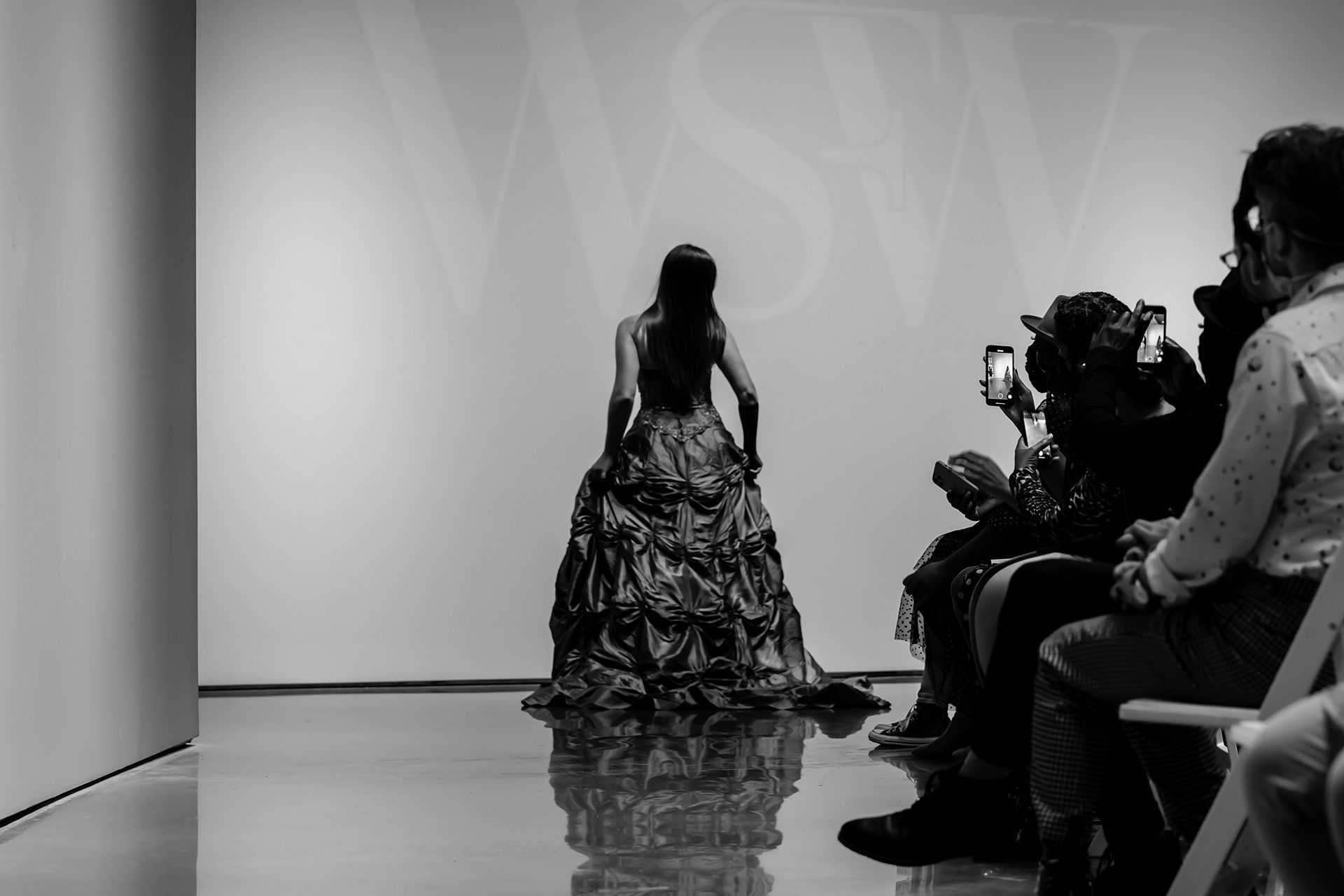Calendar Winston Salem Fashion Week Calendar Winston Salem Fashion Week